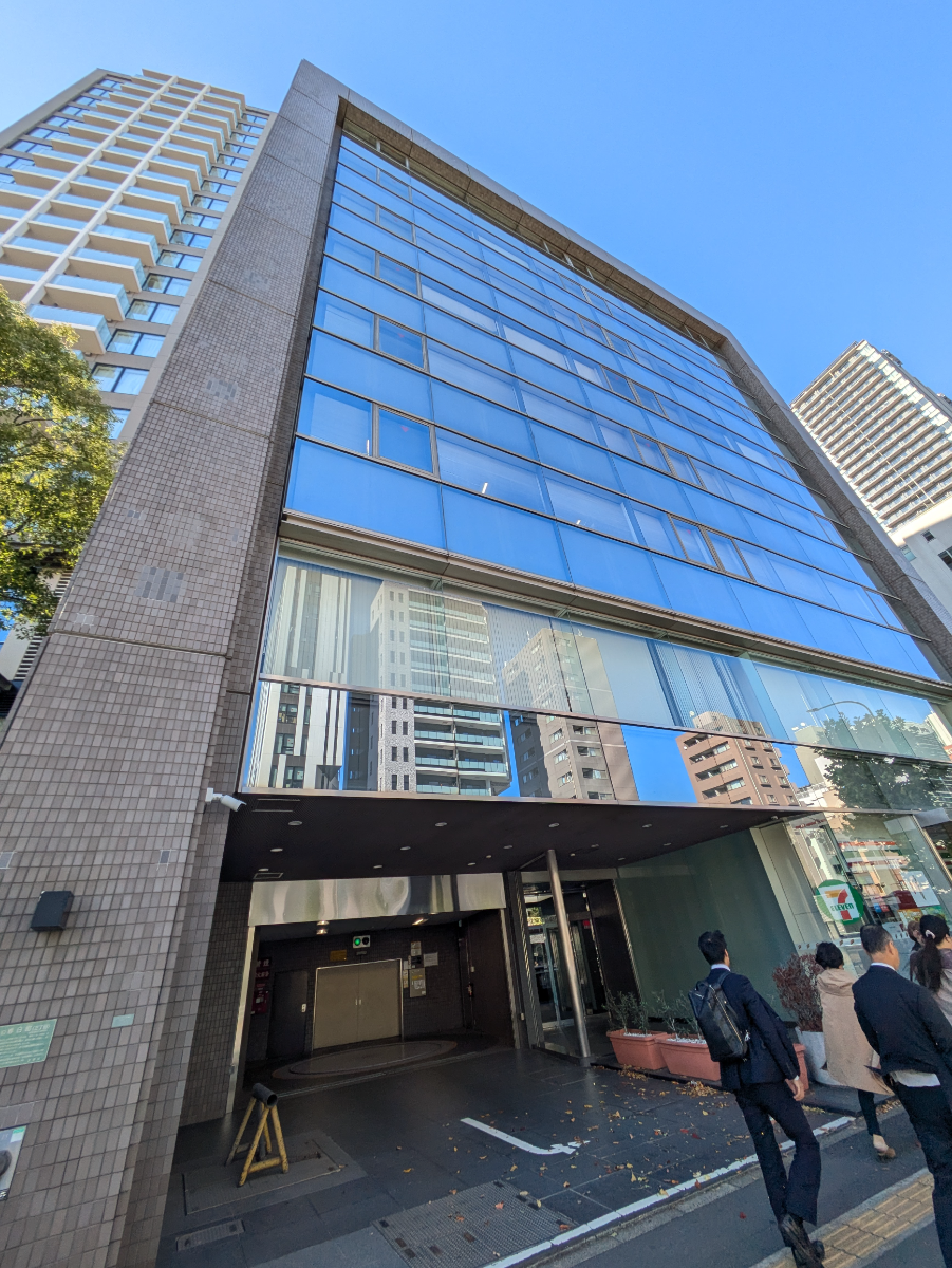 fresh/building/J00100373662_8