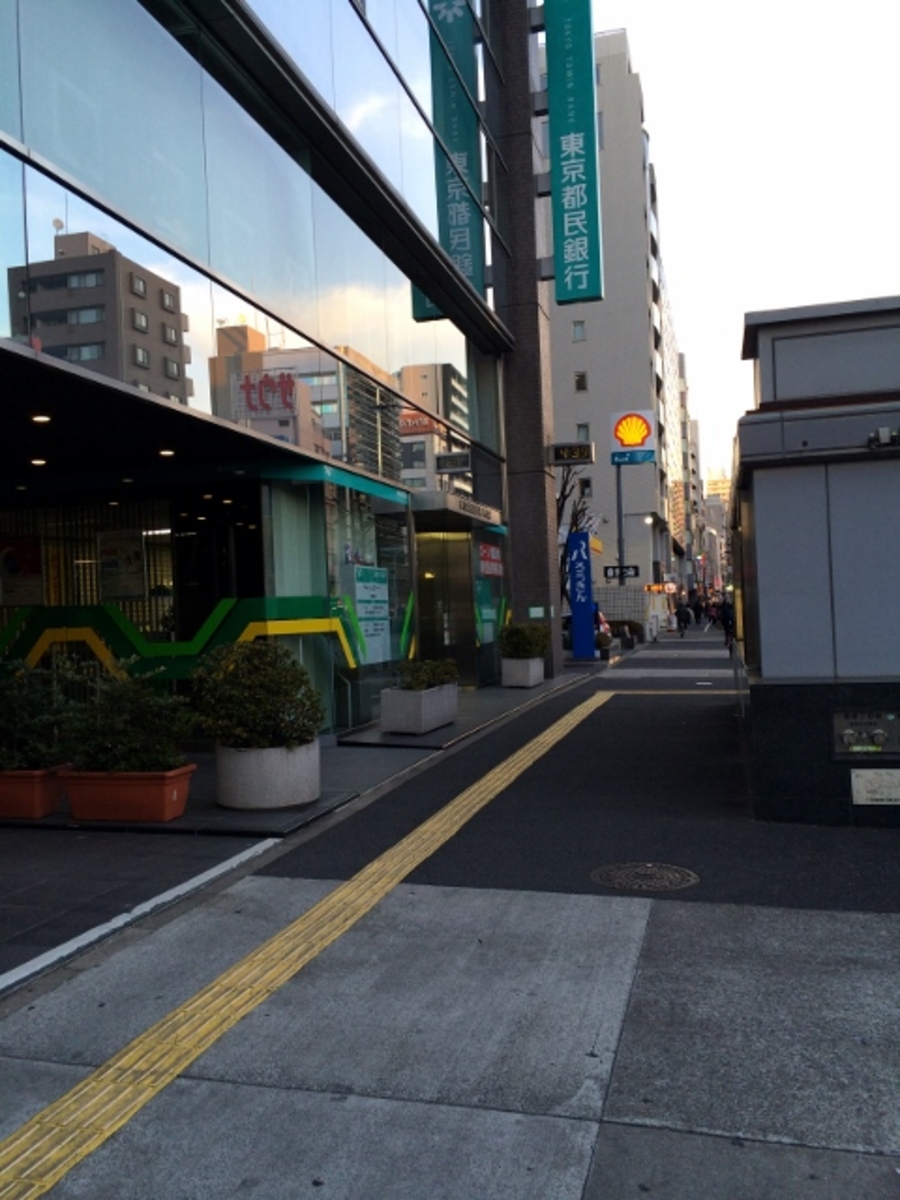 fresh/building/J00100373662_9