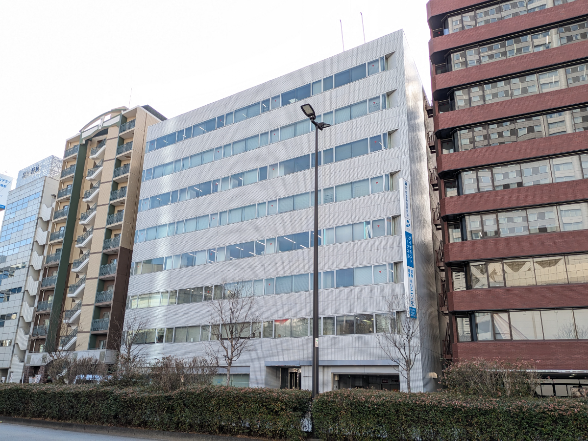 fresh/building/J00100373664_10