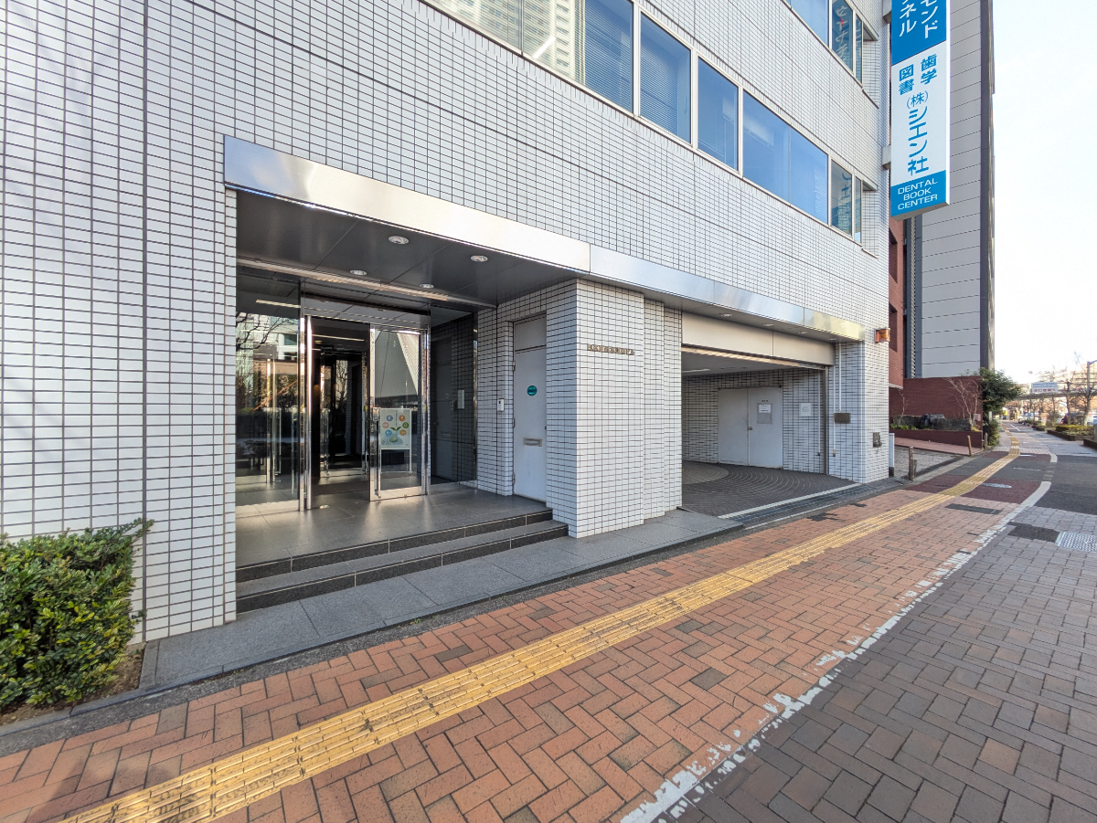 fresh/building/J00100373664_11