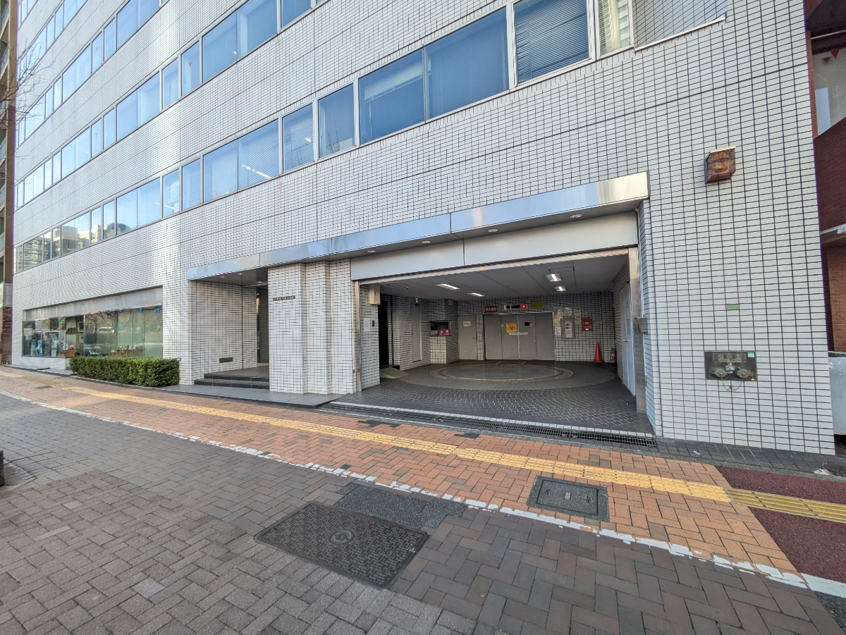 fresh/building/J00100373664_12