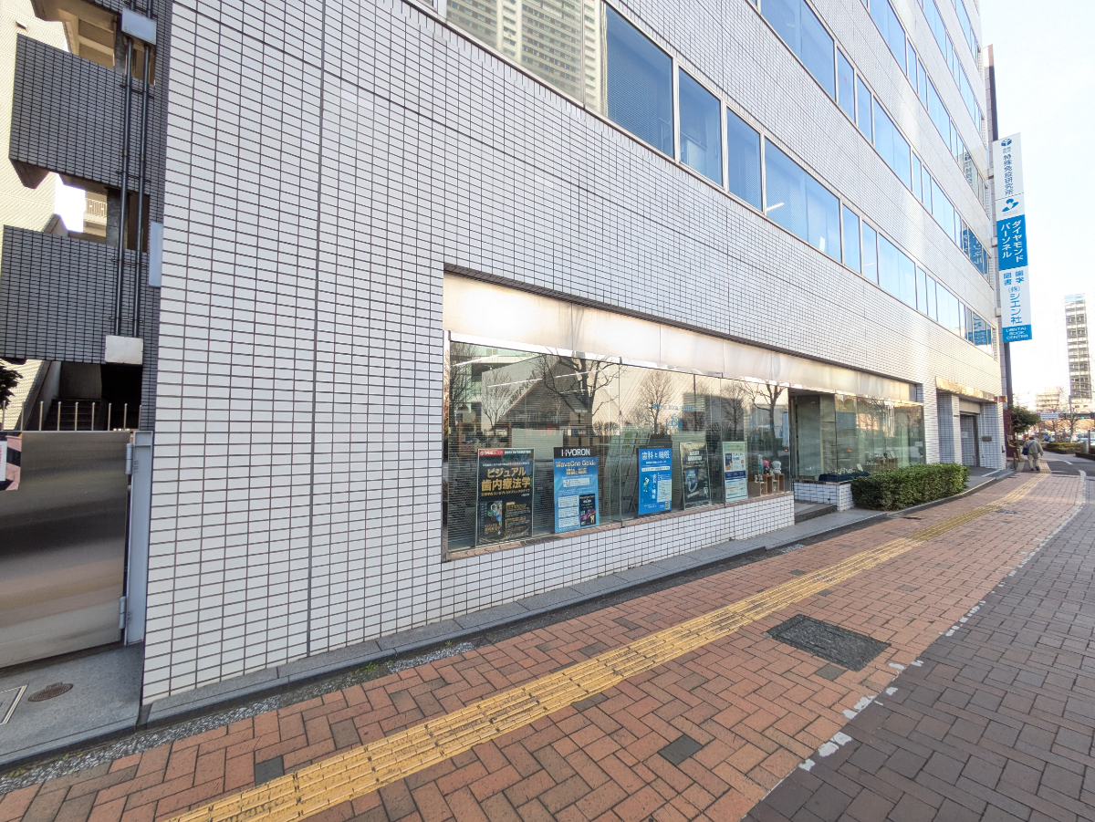 fresh/building/J00100373664_13