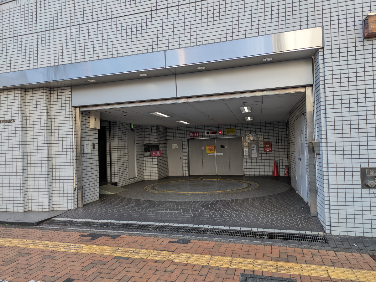 fresh/building/J00100373664_14