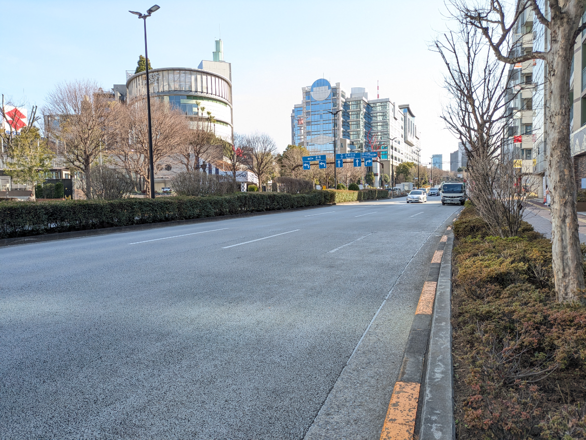 fresh/building/J00100373664_2