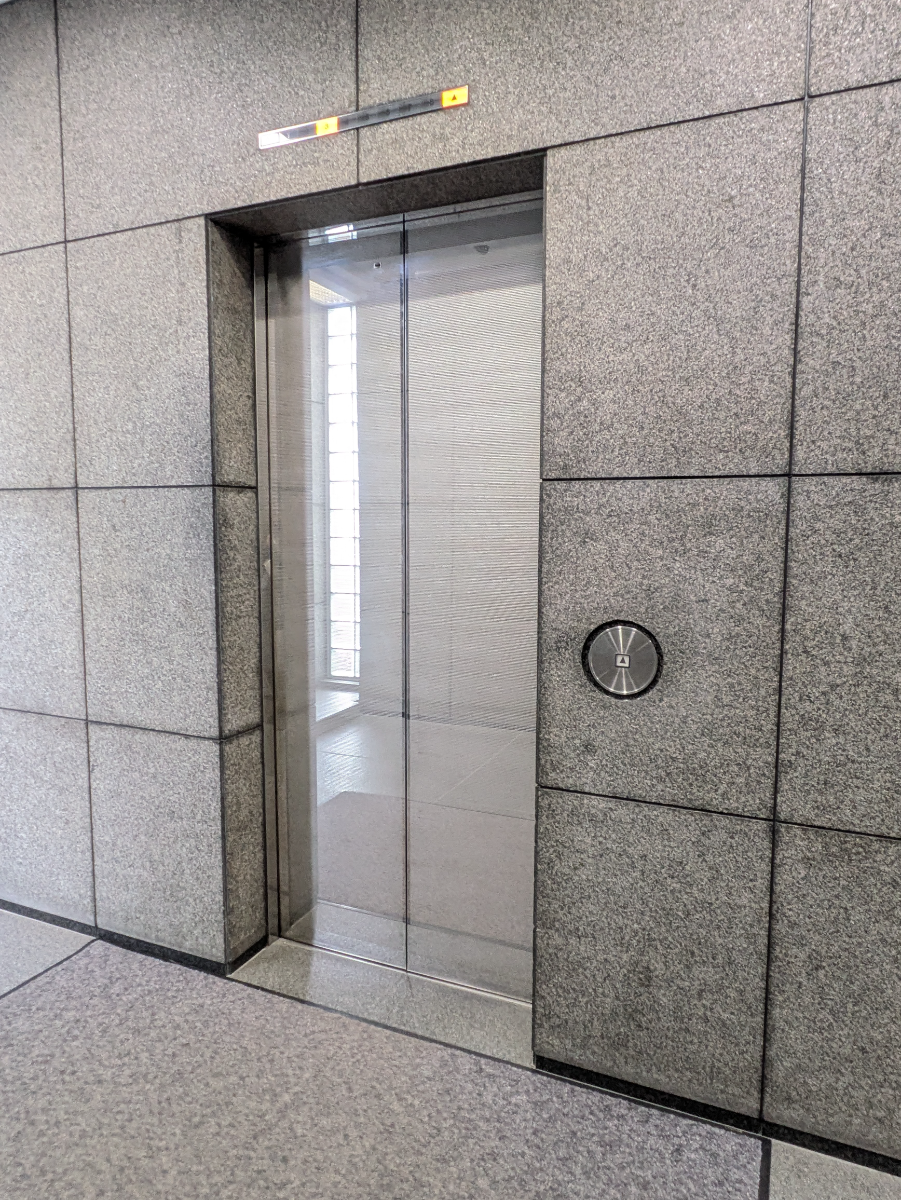 fresh/building/J00100373664_4