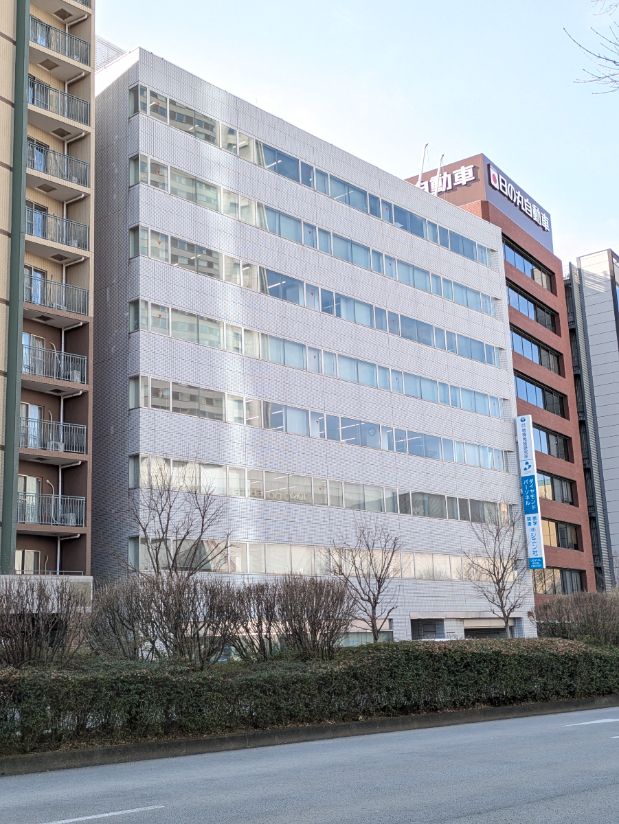 fresh/building/J00100373664_5