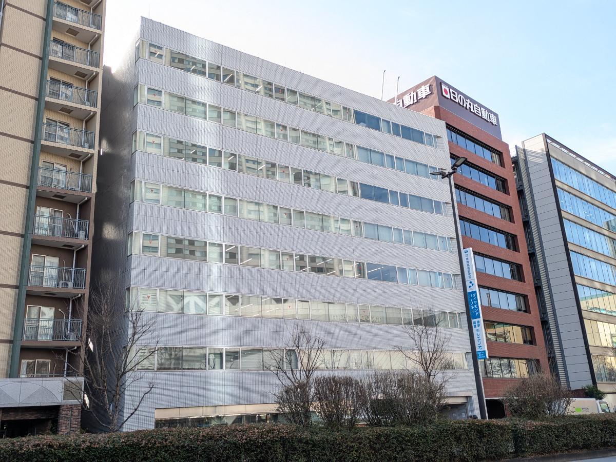 fresh/building/J00100373664_6