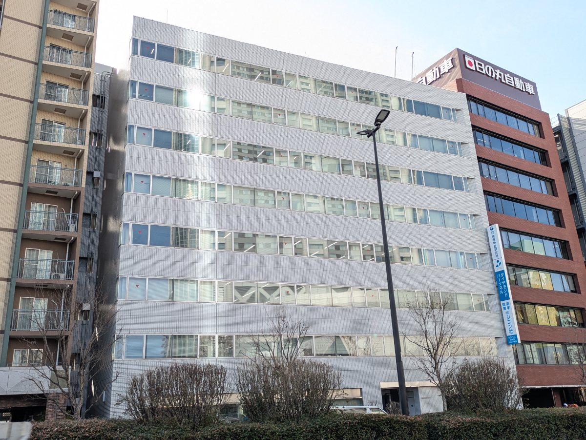 fresh/building/J00100373664_7