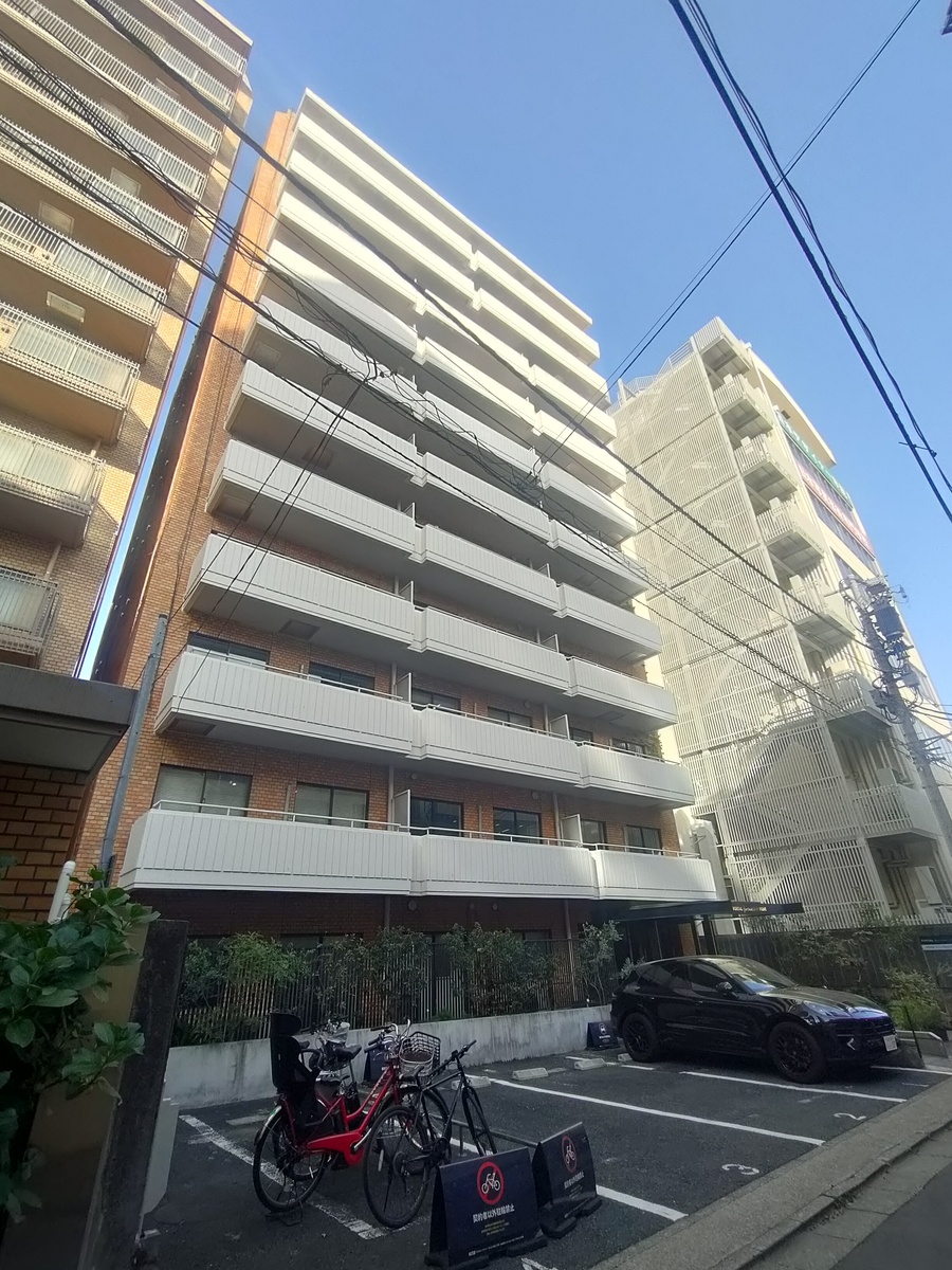 fresh/building/J00100373668_1