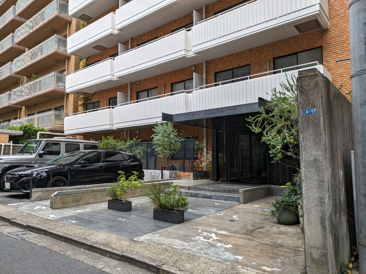 fresh/building/J00100373668_10