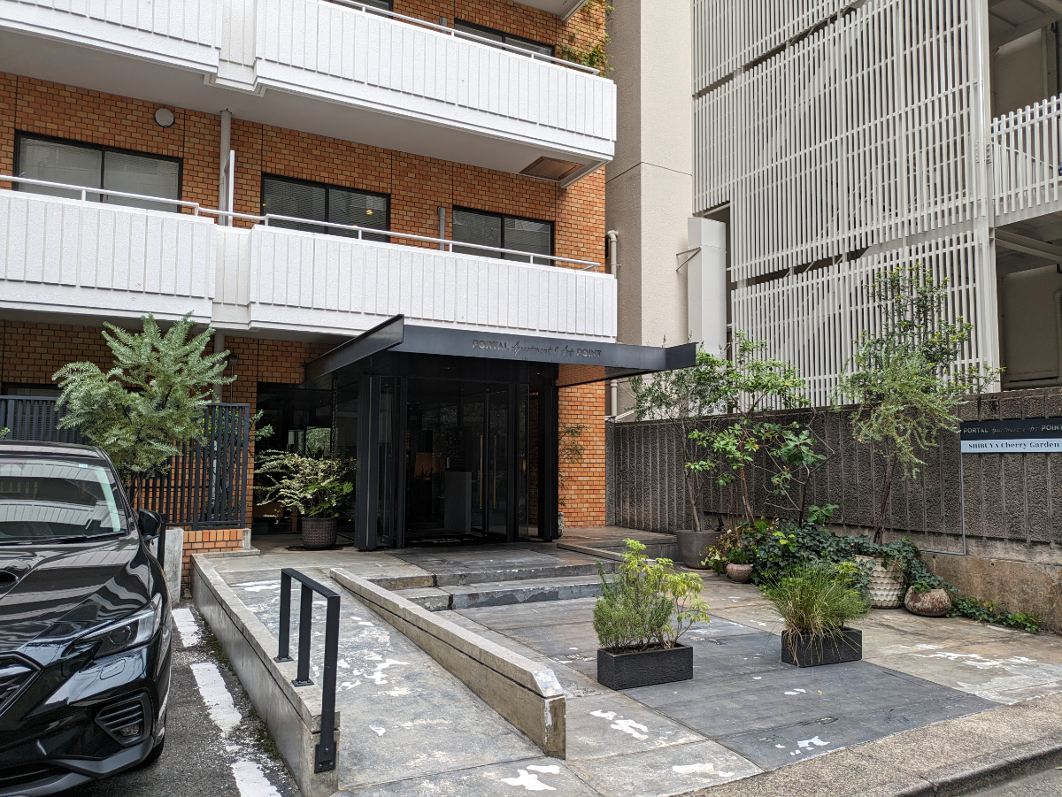 fresh/building/J00100373668_11