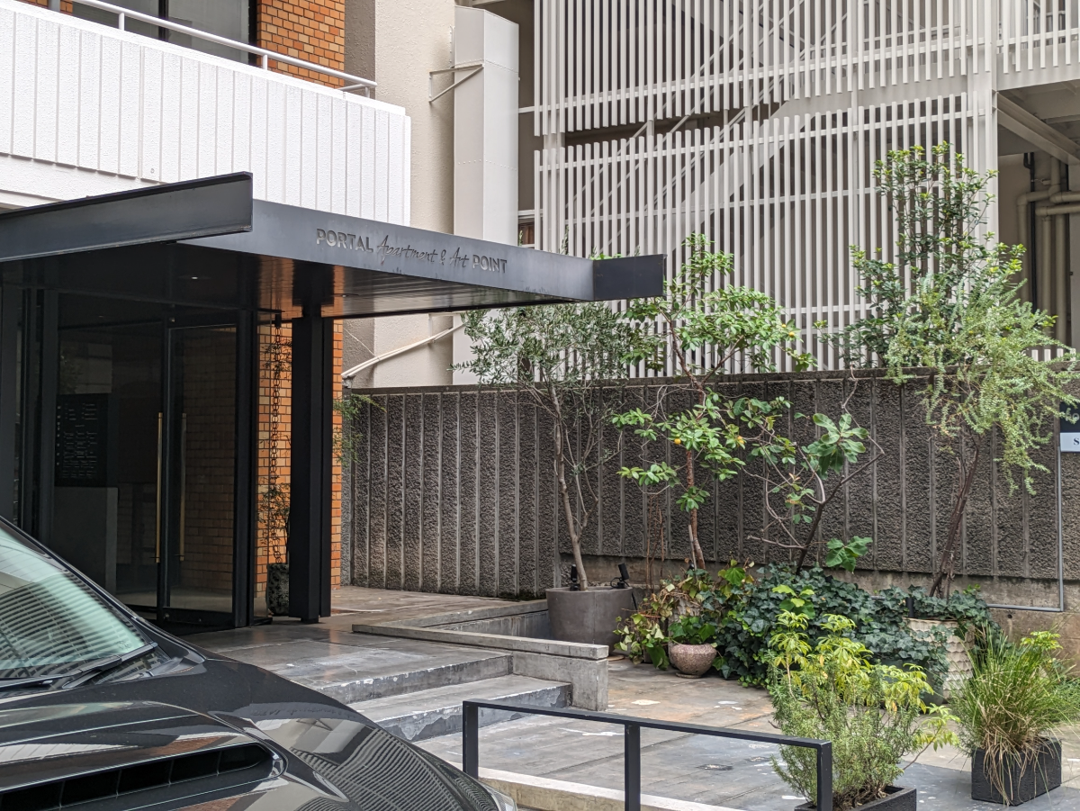 fresh/building/J00100373668_12