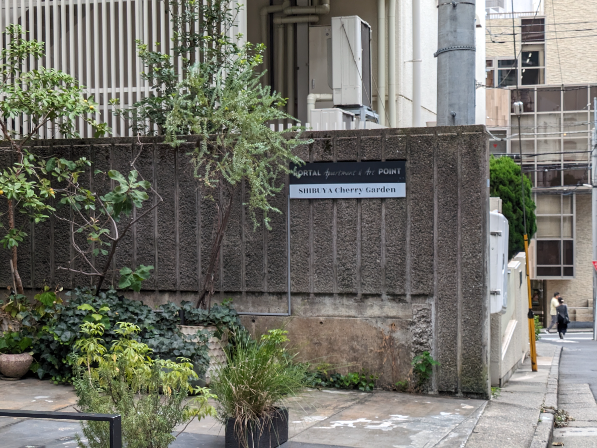 fresh/building/J00100373668_13