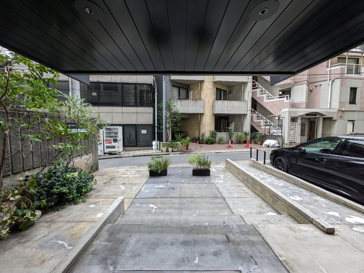 fresh/building/J00100373668_14