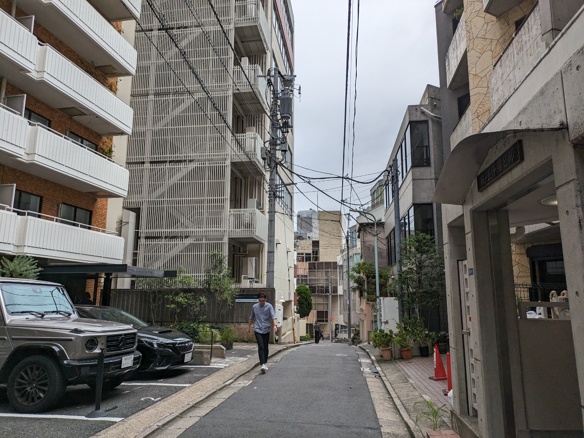 fresh/building/J00100373668_15