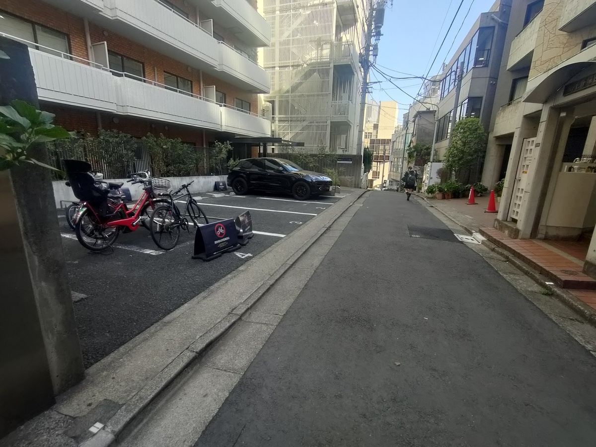 fresh/building/J00100373668_2