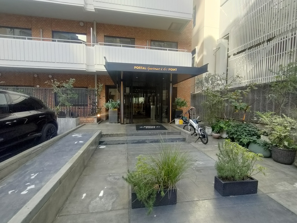 fresh/building/J00100373668_3