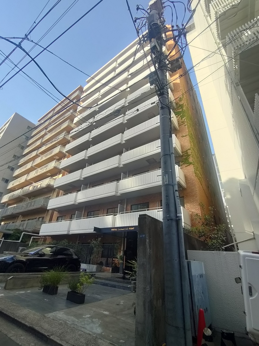 fresh/building/J00100373668_5