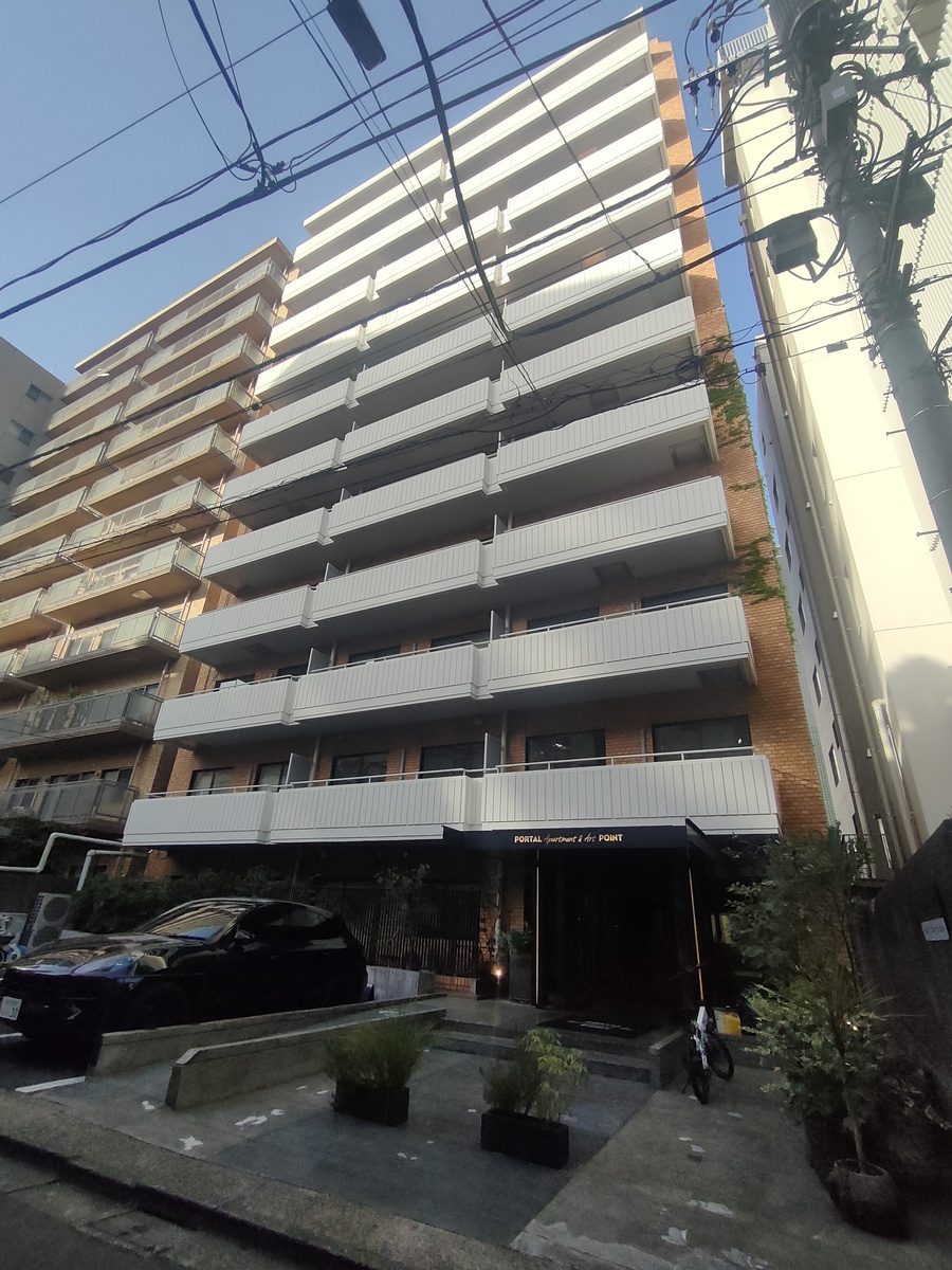 fresh/building/J00100373668_6