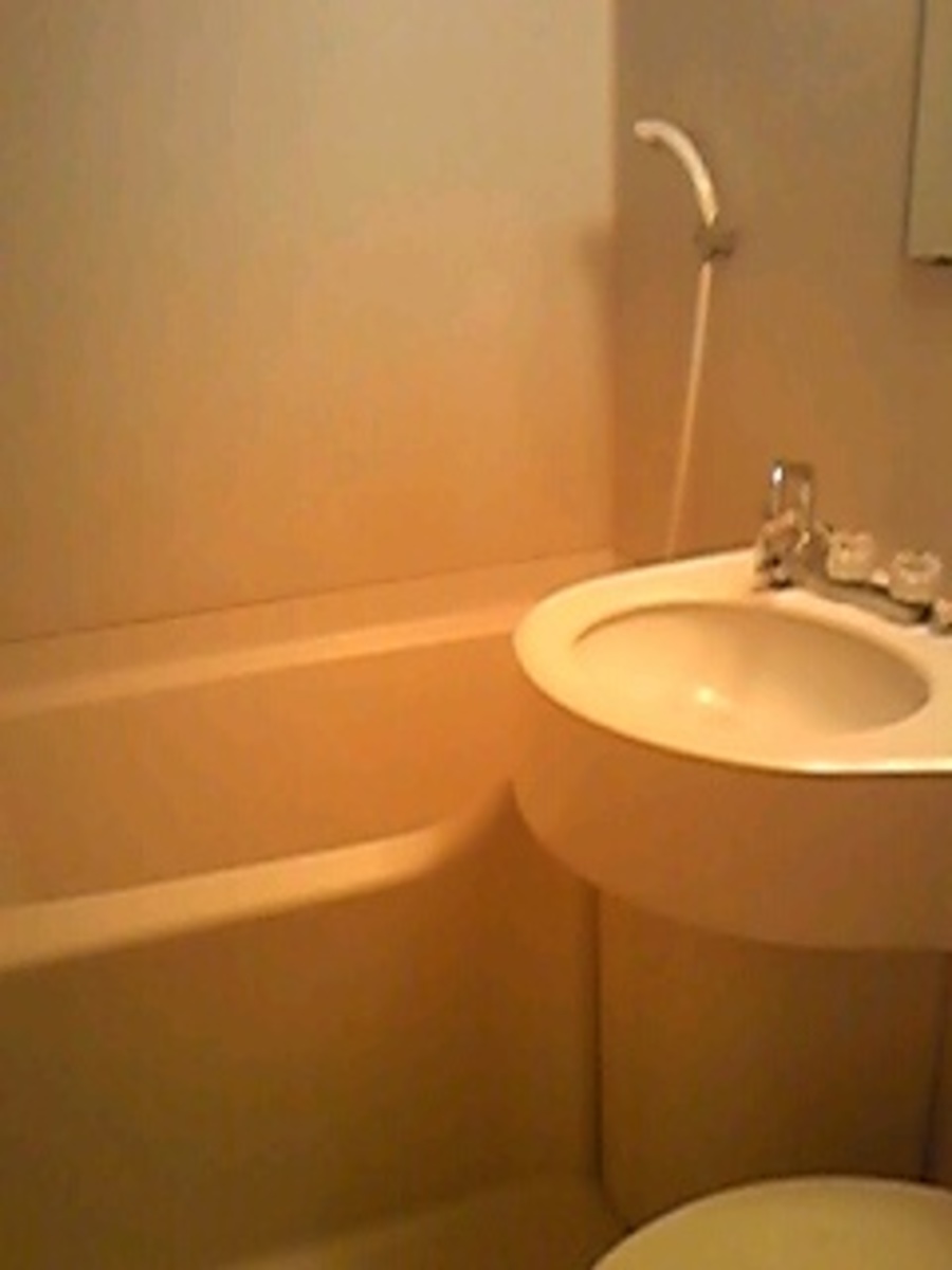 fresh/building/J00100373668_7