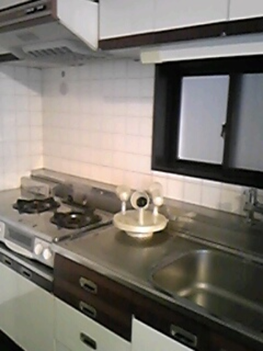 fresh/building/J00100373668_8