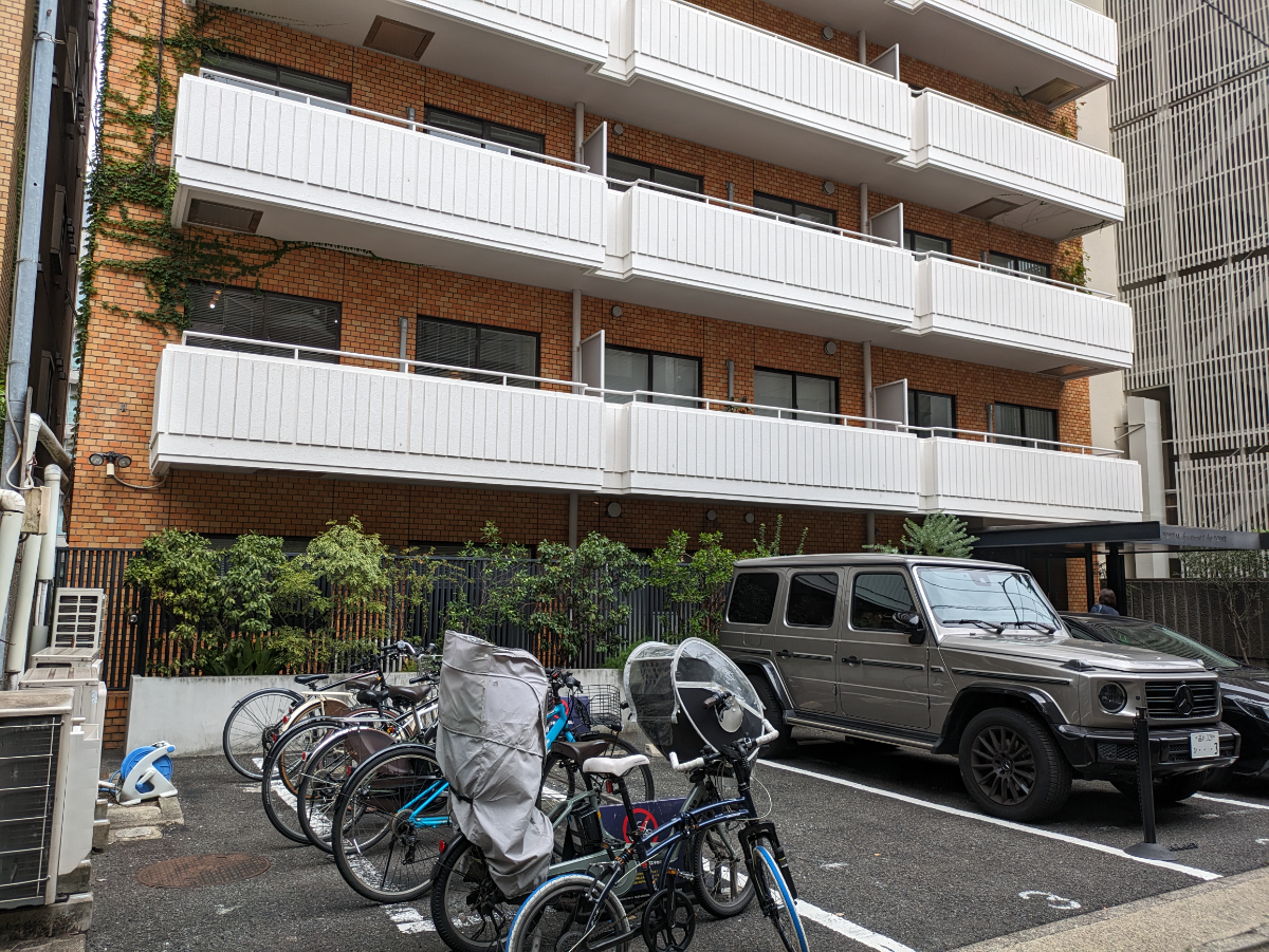 fresh/building/J00100373668_9