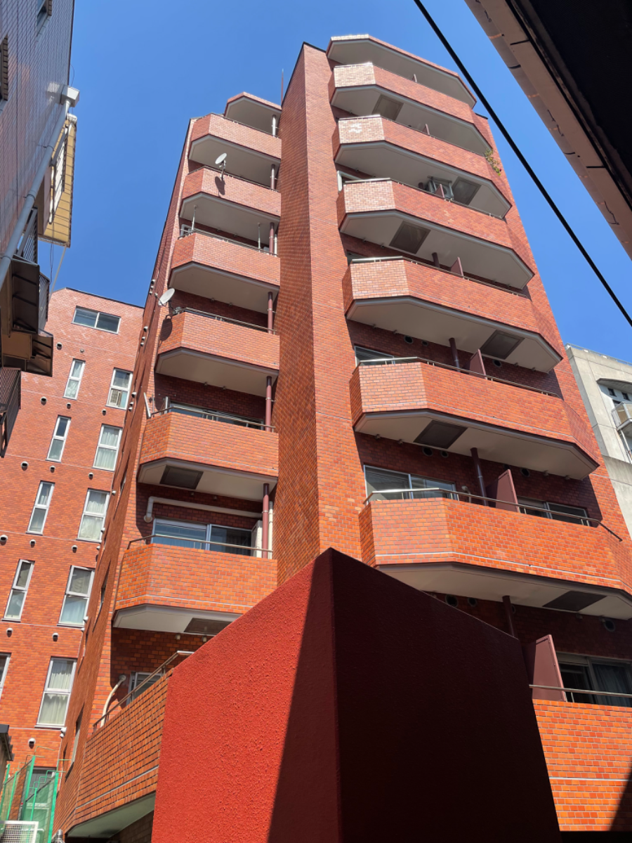 fresh/building/J00100373670_1