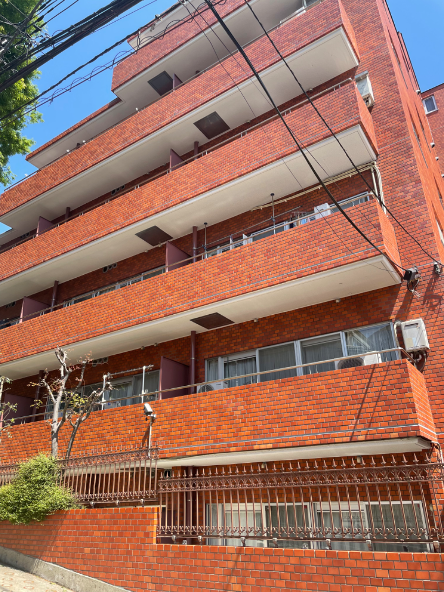fresh/building/J00100373670_5