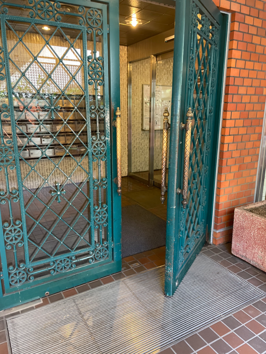 fresh/building/J00100373670_7