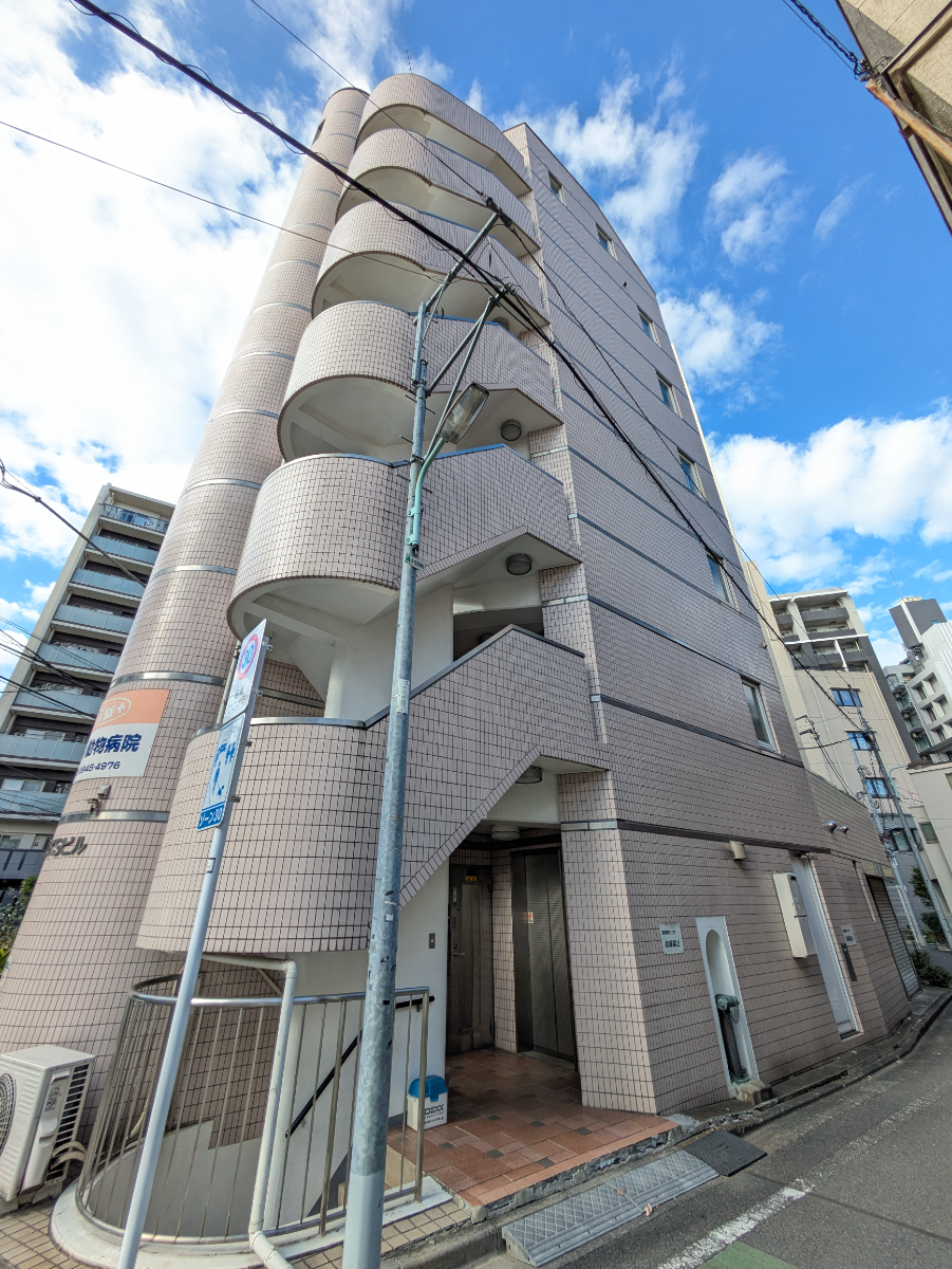 fresh/building/J00100373671_10