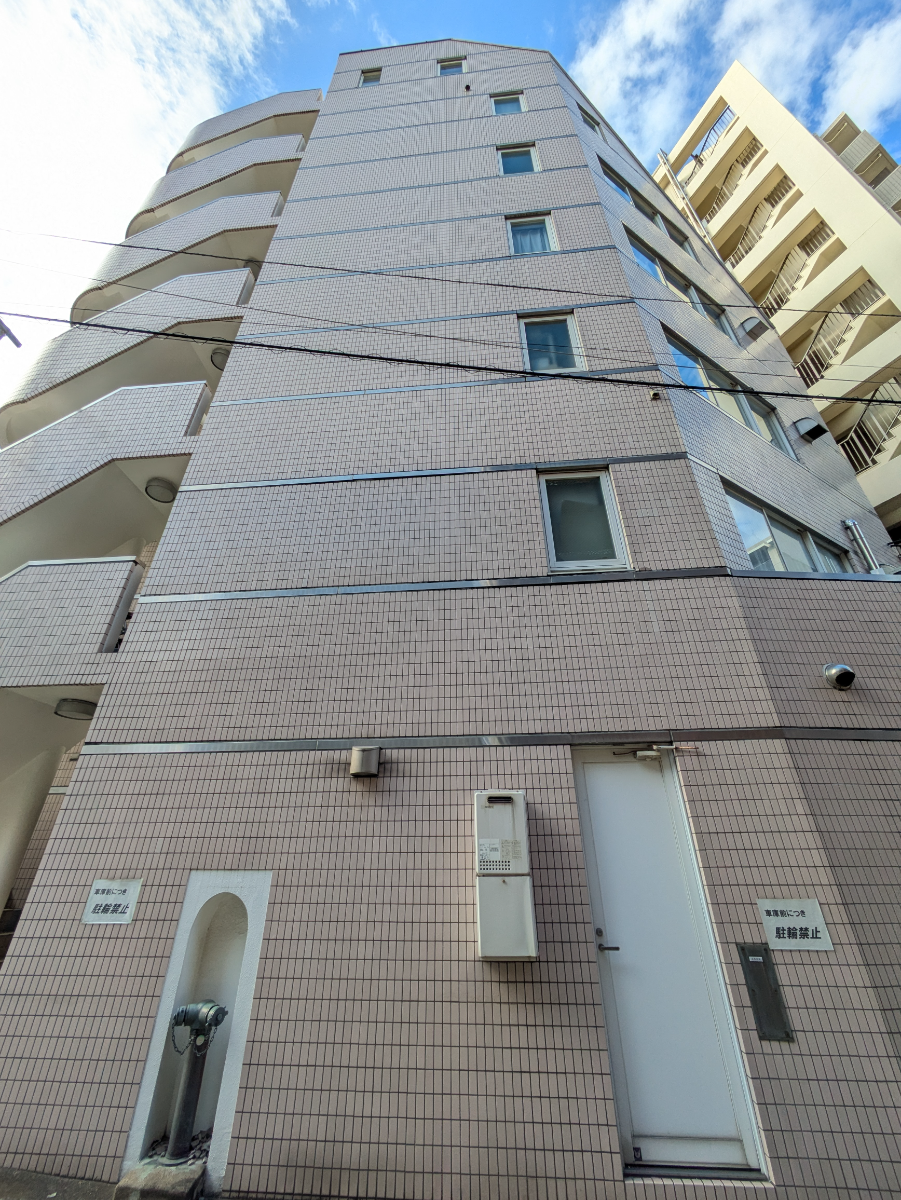 fresh/building/J00100373671_11