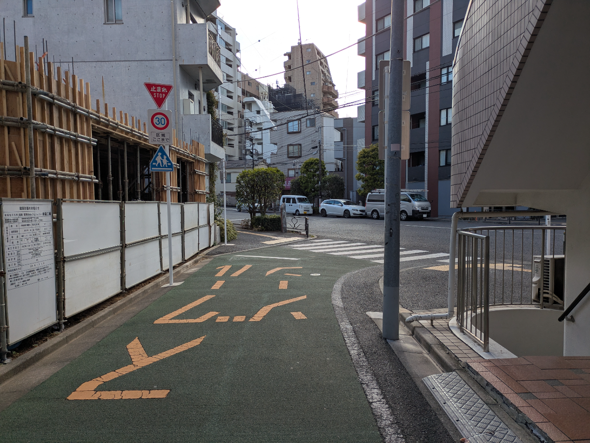 fresh/building/J00100373671_2