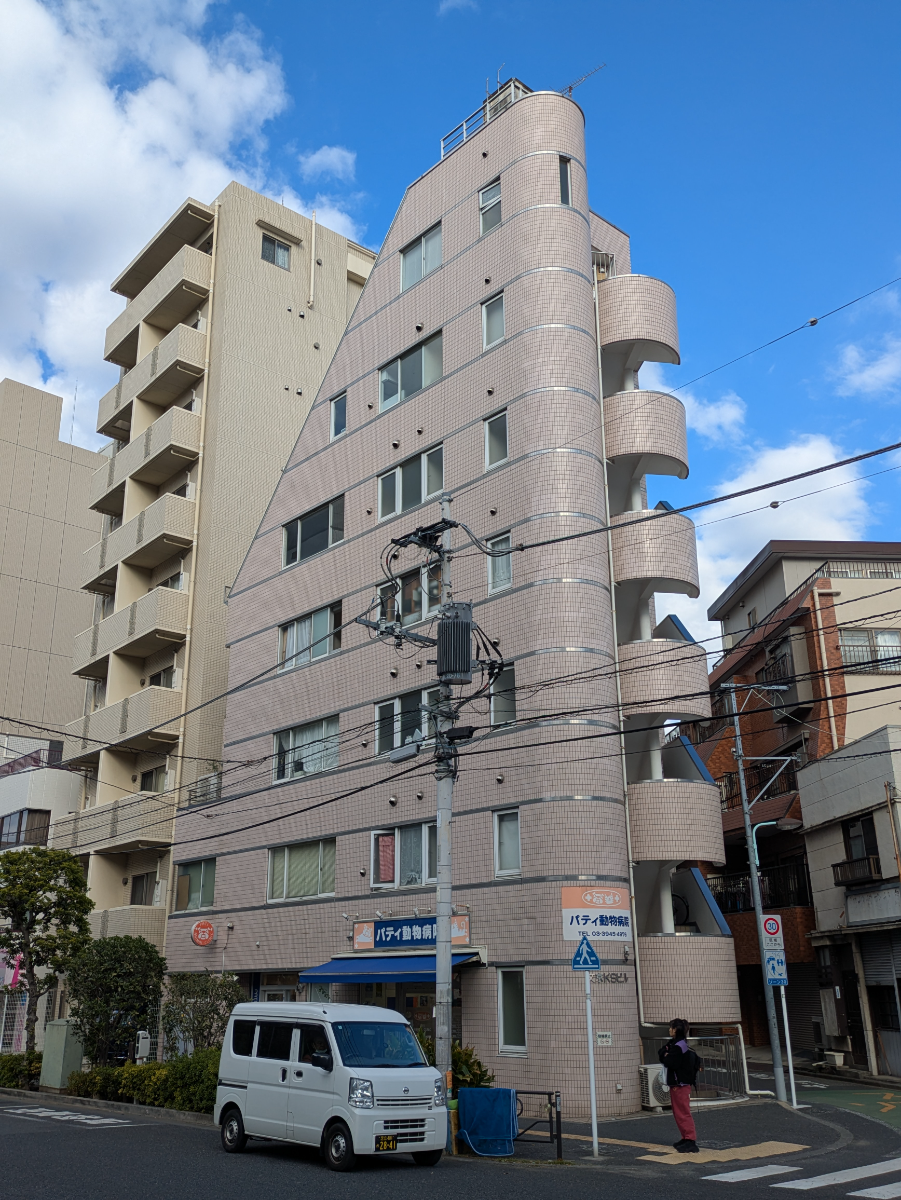 fresh/building/J00100373671_7