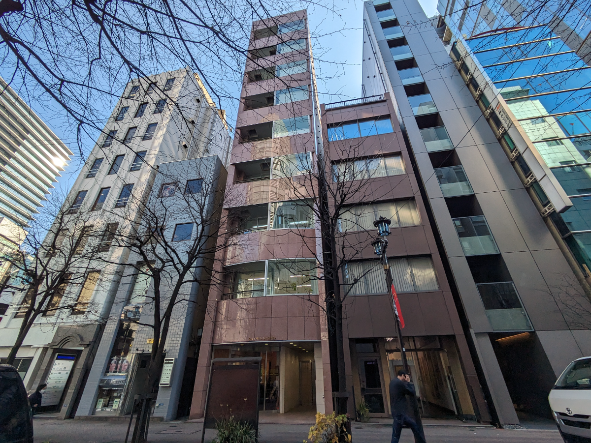 fresh/building/J00100373672_1