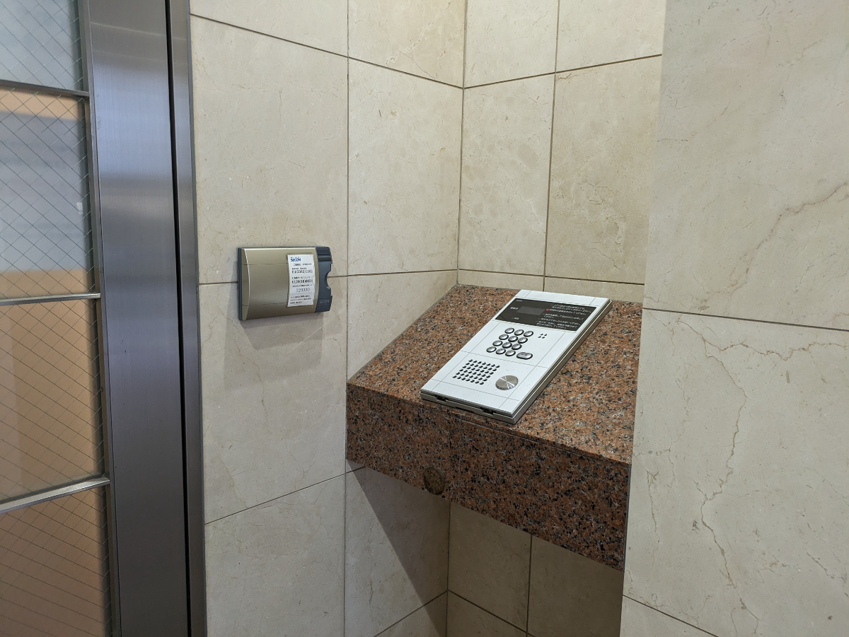 fresh/building/J00100373672_12