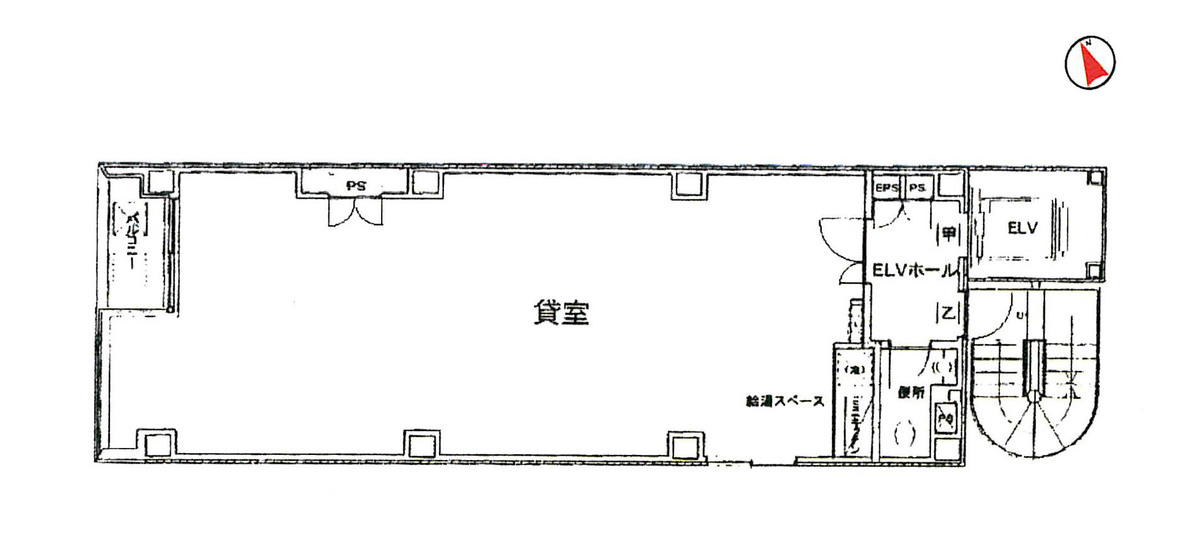 fresh/building/J00100373672_18