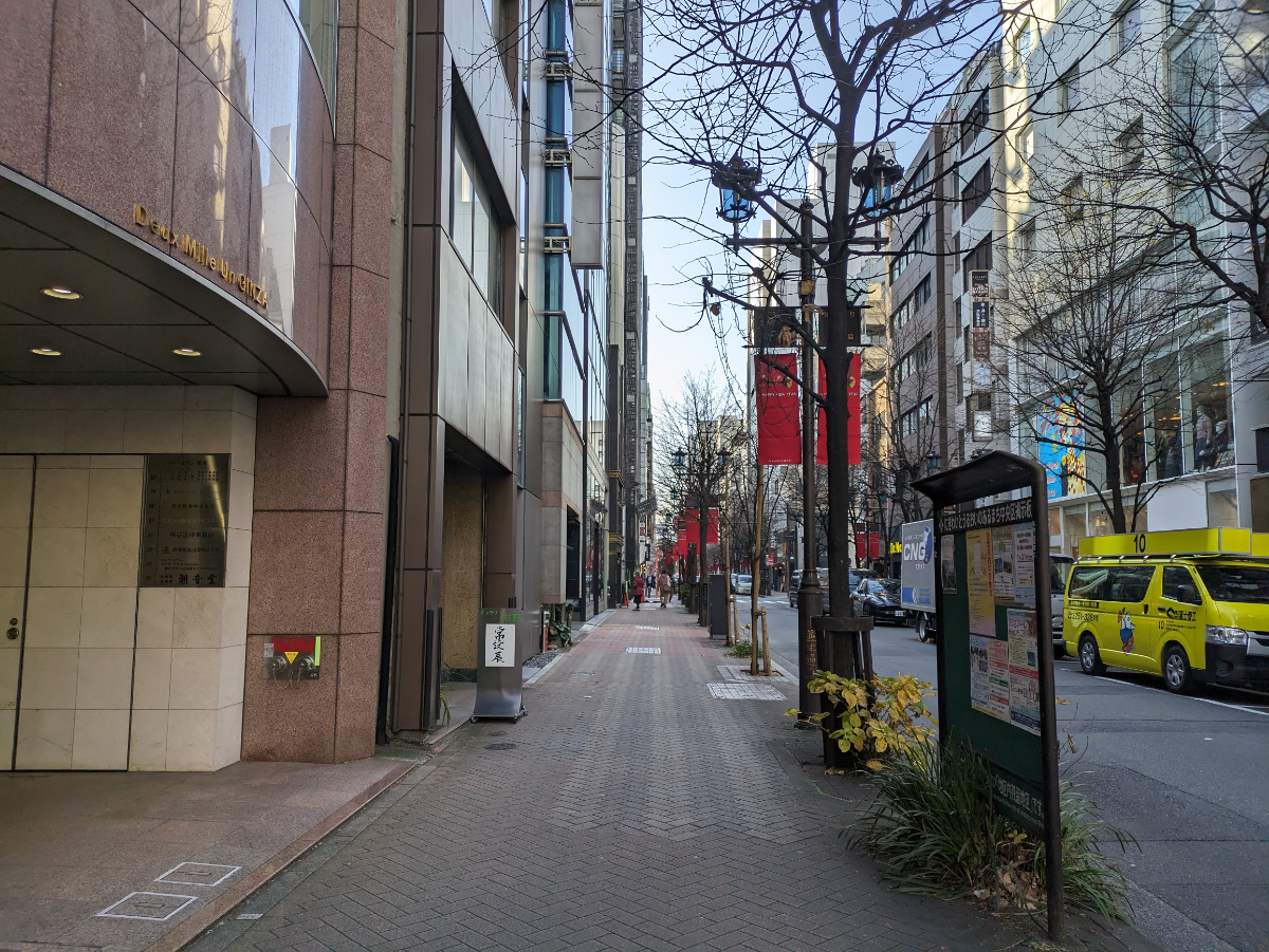 fresh/building/J00100373672_2