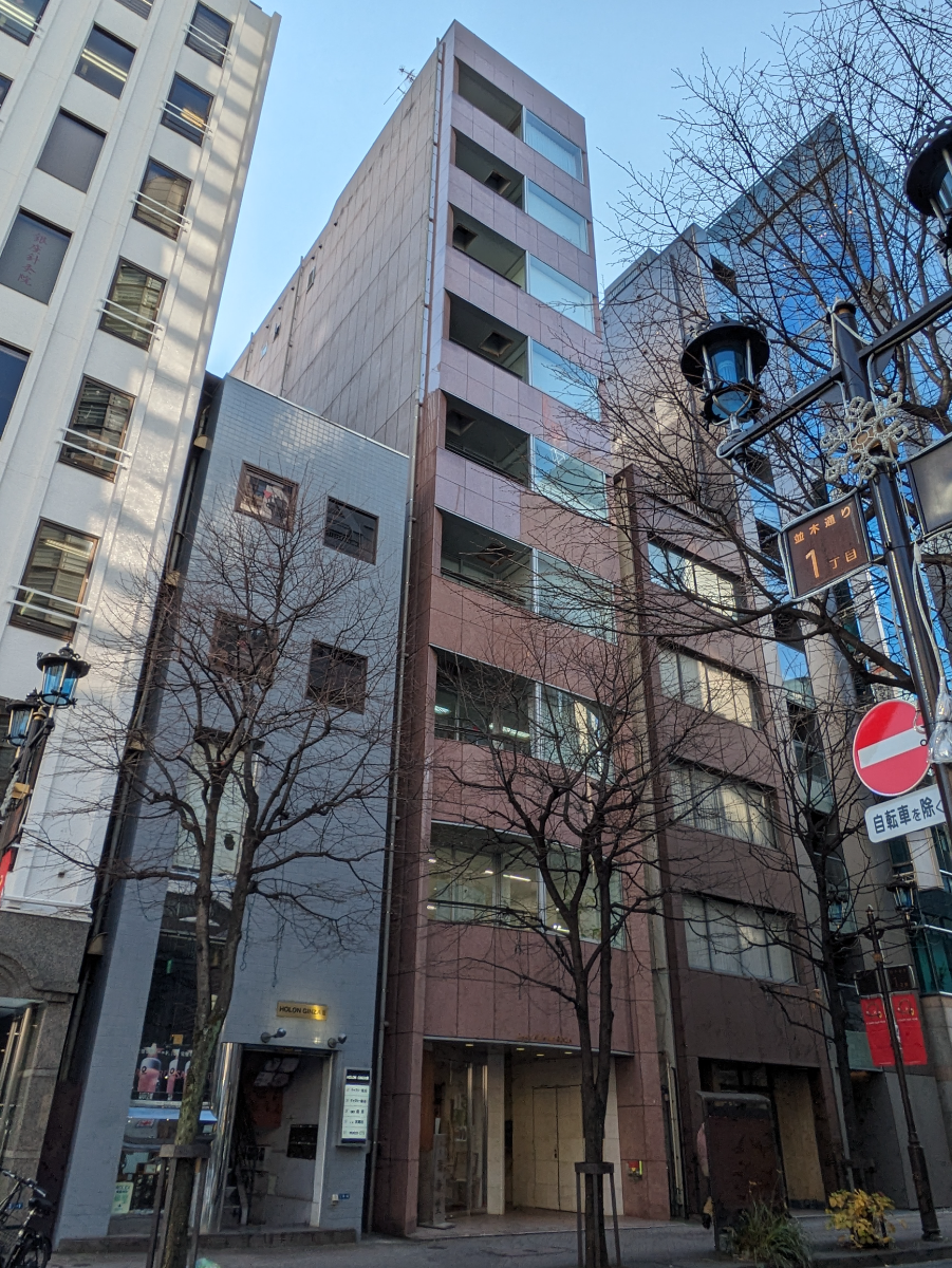 fresh/building/J00100373672_8