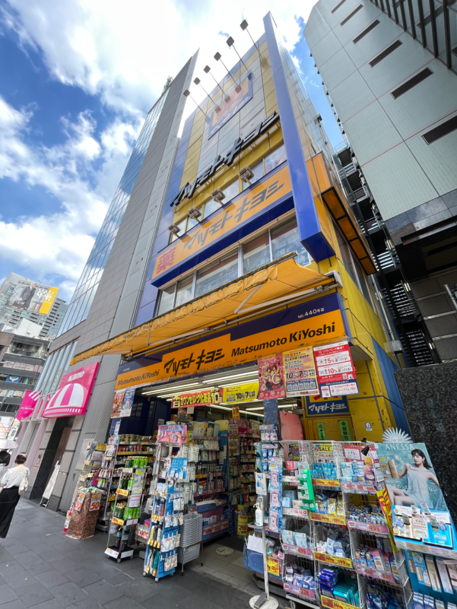 fresh/building/J00100373673_1