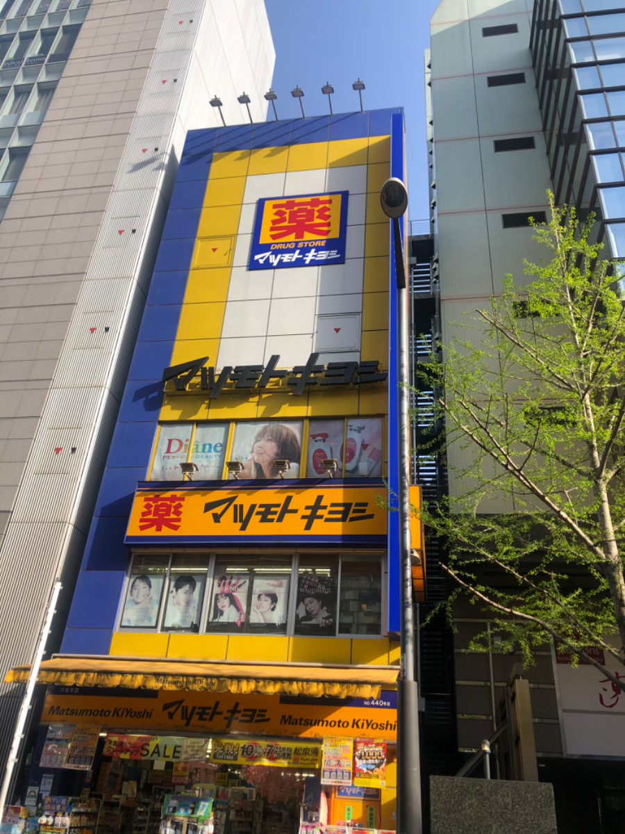 fresh/building/J00100373673_10