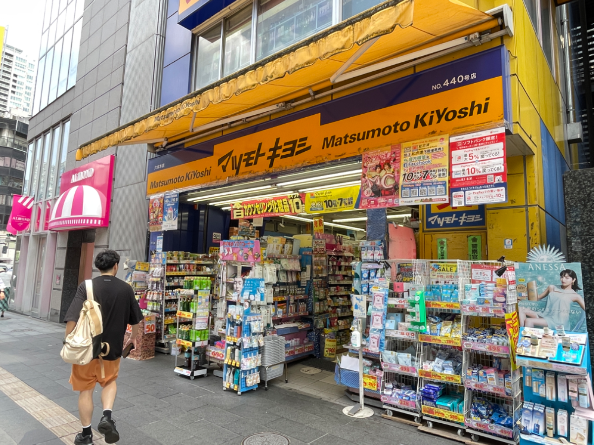 fresh/building/J00100373673_3
