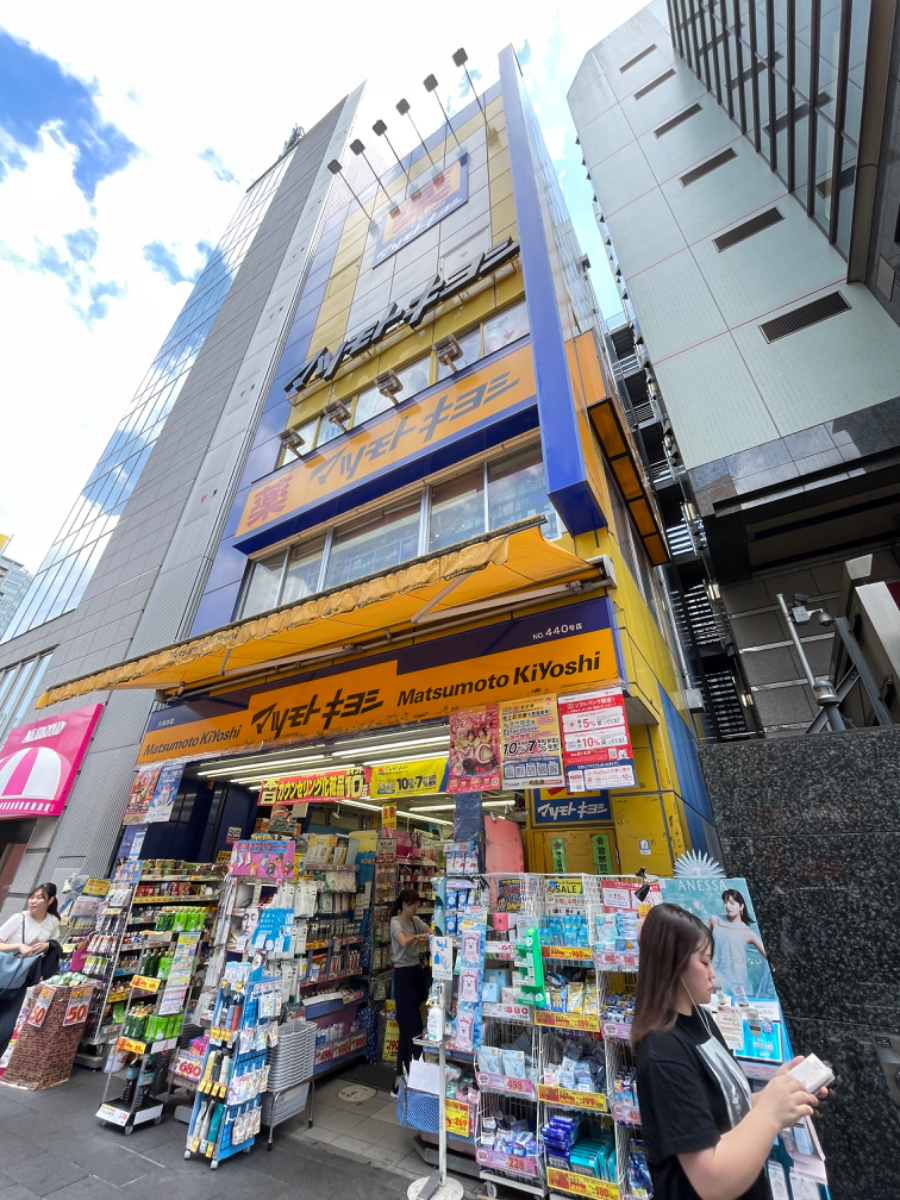 fresh/building/J00100373673_5