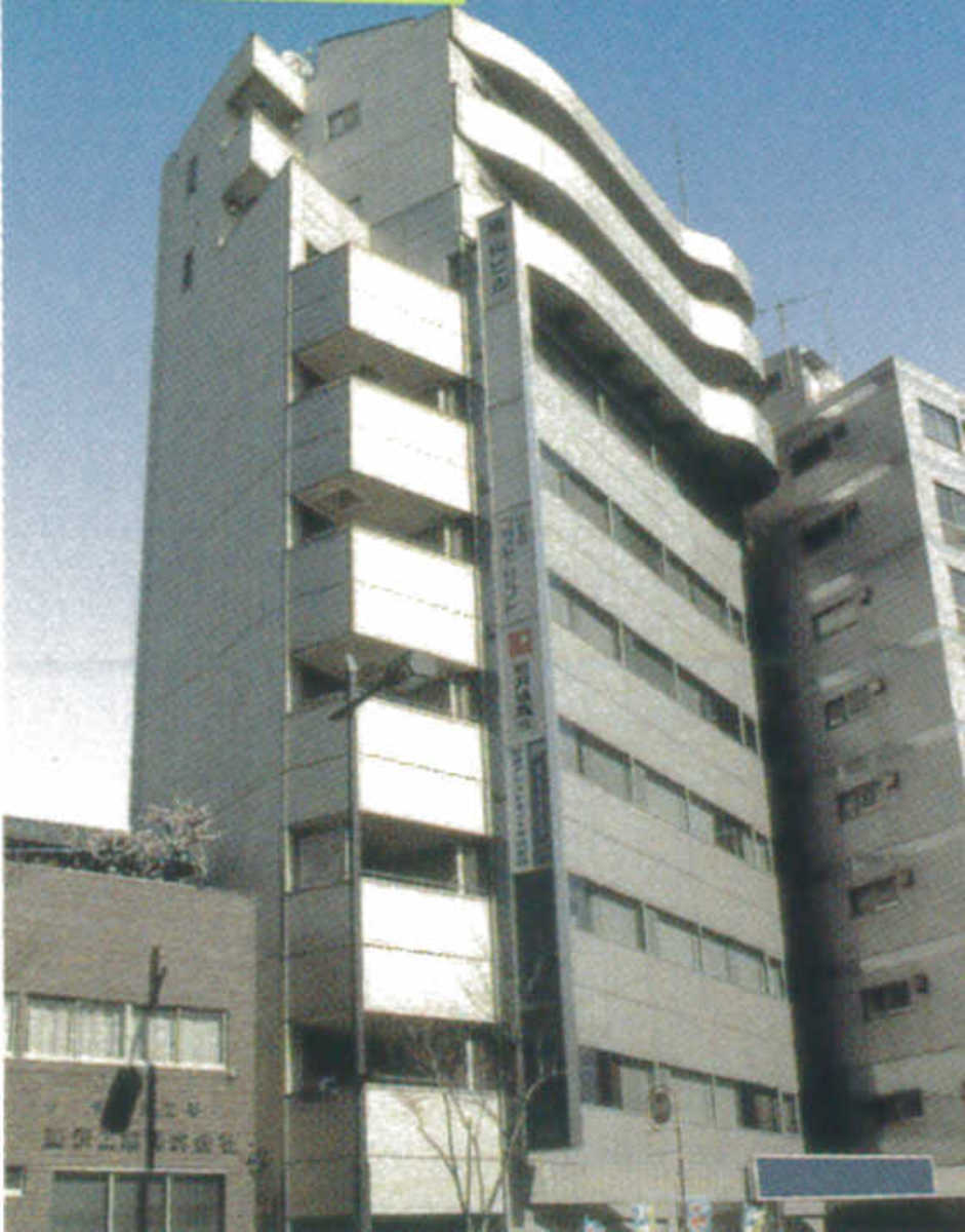 fresh/building/J00100373675_1