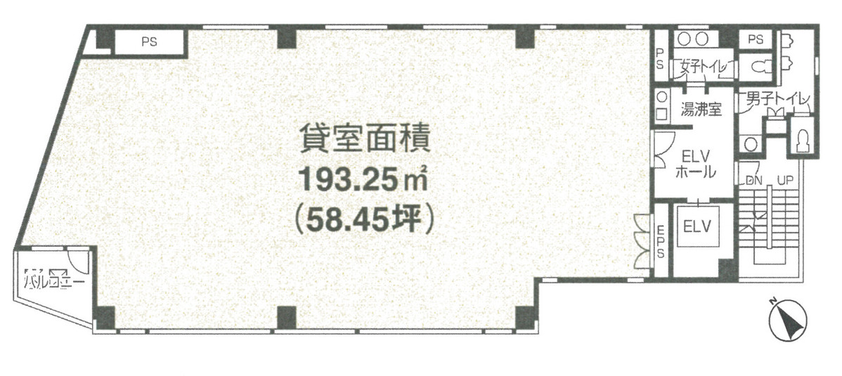fresh/building/J00100373675_18