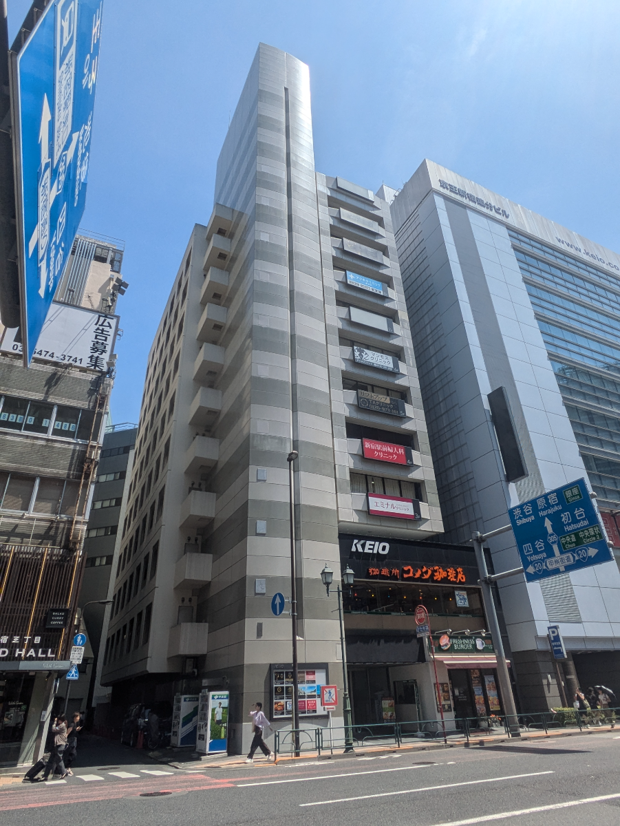 fresh/building/J00100373676_1