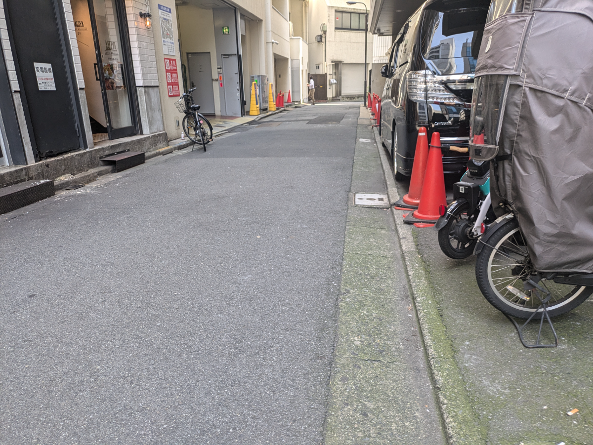 fresh/building/J00100373676_10