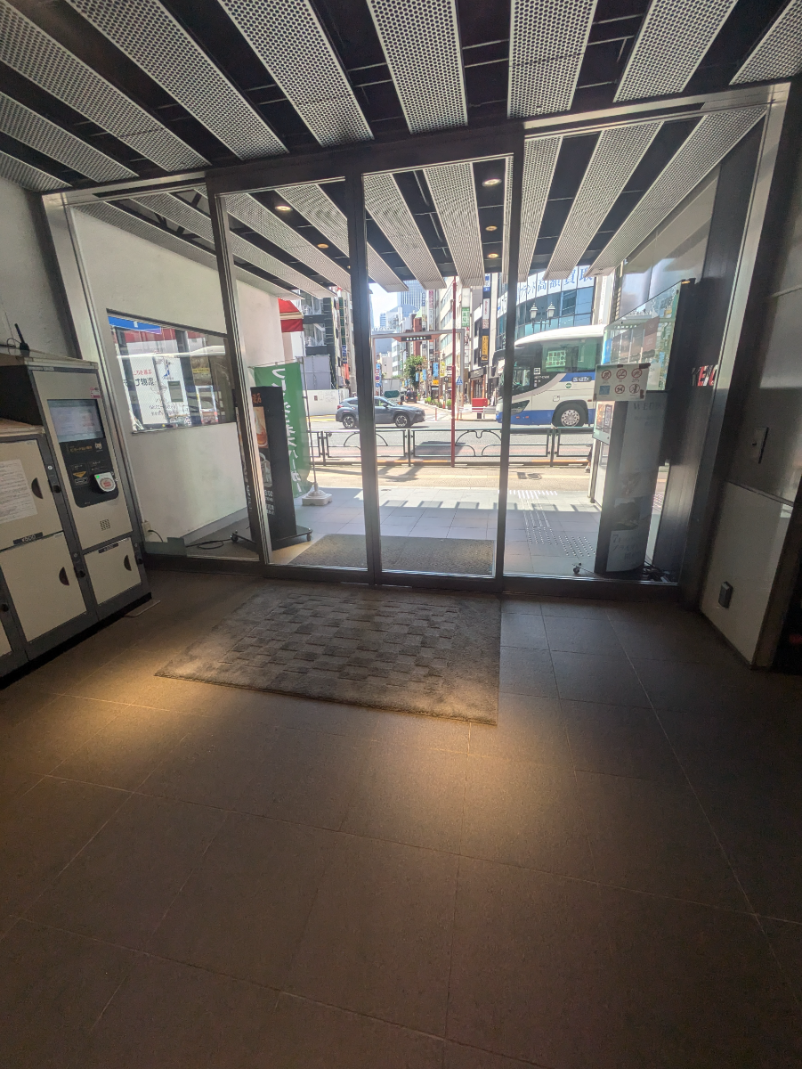 fresh/building/J00100373676_12