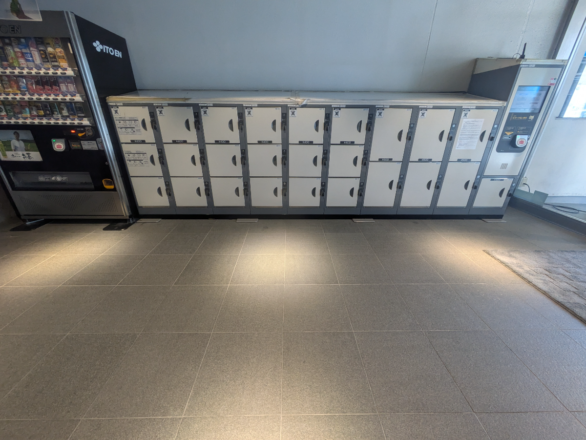 fresh/building/J00100373676_13