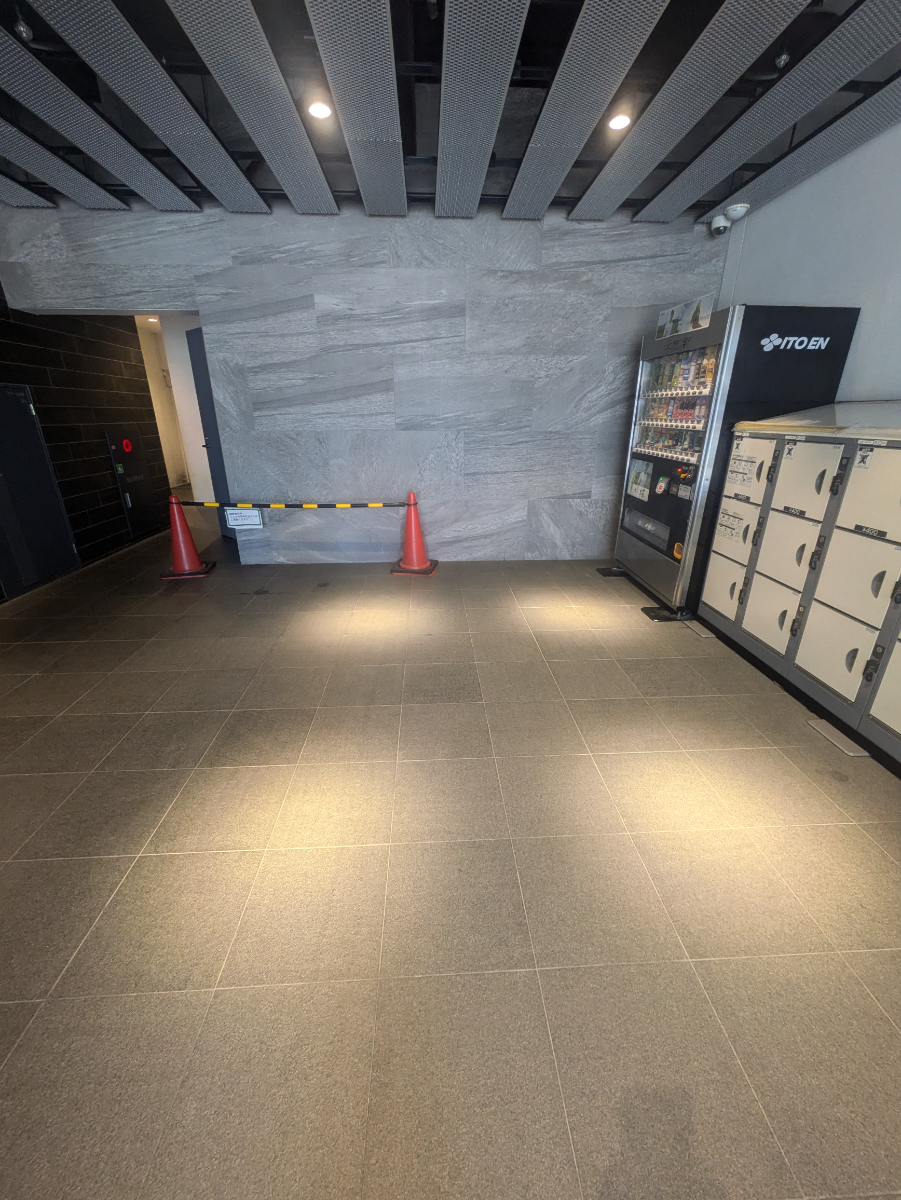 fresh/building/J00100373676_14