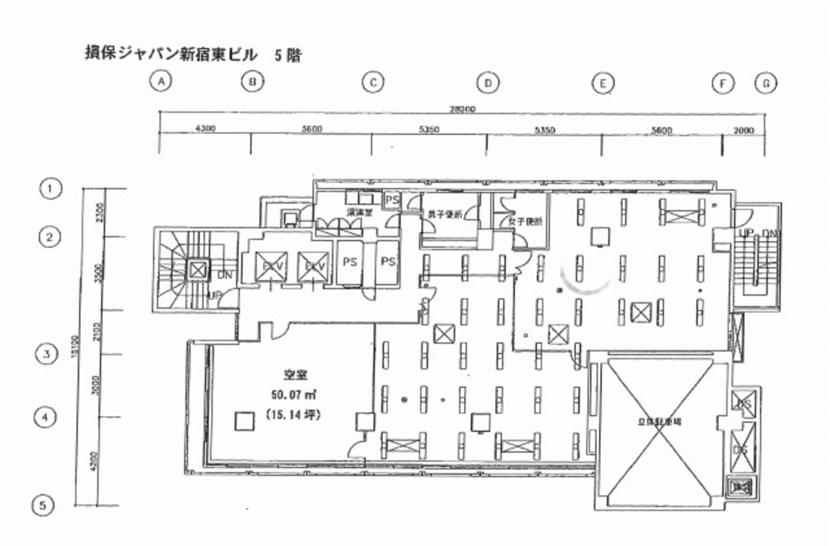 fresh/building/J00100373676_18